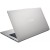 Ноутбук Gigabyte AERO 17 XE5 (XE5-73RU738HP) - Metoo (3)