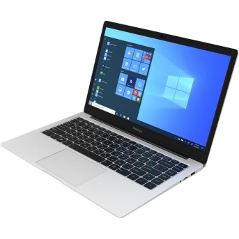 Ноутбук Prestigio SmartBook 141 C6 (PSB141C06CHP_MG_CIS) - Metoo (2)