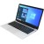 Ноутбук Prestigio SmartBook 141 C6 (PSB141C06CHP_MG_CIS) - Metoo (2)