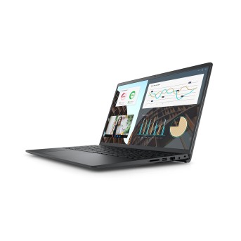Ноутбук Dell Vostro 3530 15.6" (210-BGLW-N3409PVNB3530EMEA01) - Metoo (3)