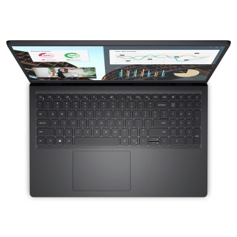 Ноутбук Dell Vostro 3530 15.6" (210-BGLW-N3409PVNB3530EMEA01) - Metoo (2)