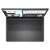 Ноутбук Dell Vostro 3530 15.6" (210-BGLW-N3409PVNB3530EMEA01) - Metoo (2)