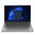 Ноутбук Lenovo ThinkBook 15 G4 IAP (21DJ0053RU) - Metoo (1)