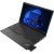 Ноутбук Lenovo ThinkPad E15G4 (21E60071RT) - Metoo (2)
