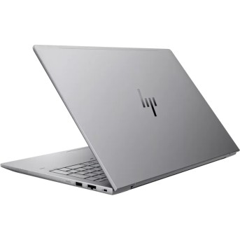 Ноутбук HP Zbook Power 16 G11A 16" (8T0W3EA) - Metoo (4)