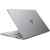 Ноутбук HP Zbook Power 16 G11A 16" (8T0W3EA) - Metoo (4)