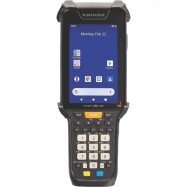ТСД Терминал сбора данных Datalogic Skorpio X5 Pistol Grip 943500035