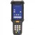 ТСД Терминал сбора данных Datalogic Skorpio X5 Pistol Grip 943500035 в Metoo.kz - Metoo (1)