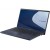 Ноутбук ASUS ExpertBook B1 B1500CEAE (90NX0441-M23790) - Metoo (2)