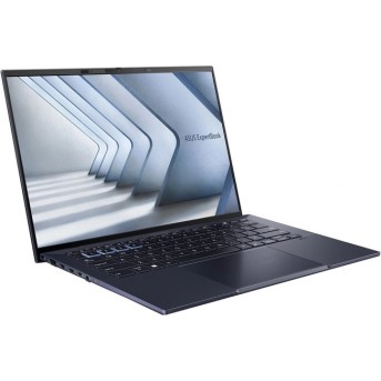 Ноутбук Asus ExpertBook B9 OLED B9403CVA-KM0434 (90NX05W1-M00K40) - Metoo (2)