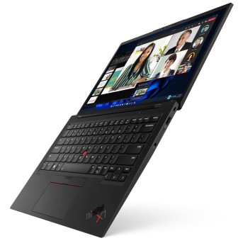 Ноутбук Lenovo ThinkPad X1 Carbon Gen 10 (21CB006BRT) - Metoo (2)