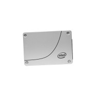 SSD накопитель 240Gb Intel S4610 SSDSC2KG240G801, 2.5", SATA III