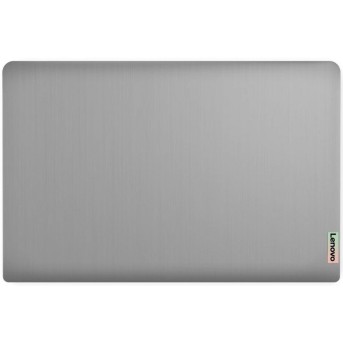 Ноутбук Lenovo IdeaPad 3 15ALC6 (82KU009GRK) - Metoo (6)