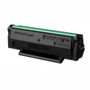 Лазерный картридж Non-refillable 30000 page/pce 1 pcs/ box PL-D420