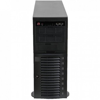 Серверный корпус Supermicro CSE-743TQ-903B-SQ - Metoo (4)