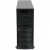 Серверный корпус Supermicro CSE-743TQ-903B-SQ - Metoo (4)