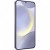 Смартфон Samsung Galaxy S25 5G 256GB silver shadow (SM-S931BZSCSKZ) - Metoo (2)