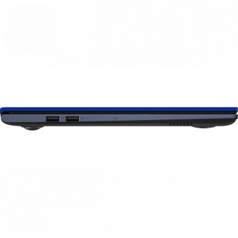 Ноутбук ASUS VivoBook X513EA (90NB0SG4-M25250) - Metoo (9)