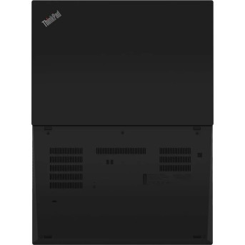 Ноутбук Lenovo Thinkpad T14 (21HD008WRT) - Metoo (4)