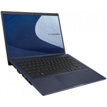 Ноутбук ASUS ExpertBook B1 B1400 (B1400CEAE-EB6271) - Metoo (3)