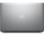 Ноутбук Dell Latitude 5550 15.6" (210-BLMN_1_N015L555015EMEA_VP) - Metoo (3)