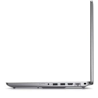 Ноутбук Dell Latitude 5550 15.6" (210-BLMN_1_N015L555015EMEA_VP) - Metoo (4)