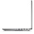 Ноутбук Dell Latitude 5550 15.6" (210-BLMN_1_N015L555015EMEA_VP) - Metoo (4)