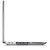 Ноутбук Dell Latitude 5550 15.6" (210-BLMN_1_N015L555015EMEA_VP) - Metoo (5)