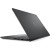 Ноутбук ASUS ExpertBook L1 L1500 (90NX0401-M05420) - Metoo (3)