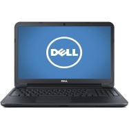 Ноутбук Dell Inspiron 3567 (210-AJXF_3567-7672)