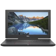 Ноутбук Dell Inspiron 7577 (210-AMWC_7577-5457)