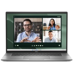 Ноутбук Dell Latitude 7650 16" (210-BLQN_2)