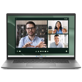 Ноутбук Dell Latitude 7650 16" (210-BLQN_2) - Metoo (1)