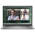 Ноутбук Dell Latitude 7650 16" (210-BLQN_2) - Metoo (1)