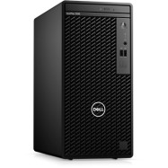 Системный блок Dell Optiplex 3090 210-BCOE-A1 MT, Intel Core i5