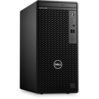 Системный блок Dell Optiplex 3090 210-BCOE-A1 MT, Intel Core i5 - Metoo (1)