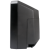 Сканер штрих-кода Motorola DS7708 DS7708-SR4R0110ZCE (Черный, Без подставки, Стационарный, 2D) - Metoo (3)