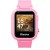 Смарт часы Aimoto Pro 4G, розовый - Metoo (2)