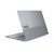 Ноутбук Lenovo ThinkBook 16 G8 IRL 16" (21SH009GRT) - Metoo (4)