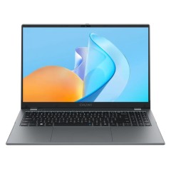 Ноутбук Chuwi GemiBook Plus N150 15.6 CWI620-N150, Microsoft Office, с витрины..