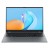 Ноутбук Chuwi GemiBook Plus N150 15.6" CWI620-N150, Microsoft Office, с витрины в Metoo.kz - Metoo (1)