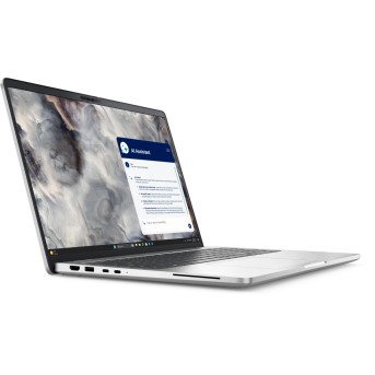 Ноутбук Dell Pro 16 Plus PB16250 XCTO Base 16" (210-BPCJ) - Metoo (4)