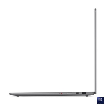 Ноутбук Lenovo Yoga Slim 7 15.3" (83HM0053RK) - Metoo (5)
