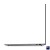 Ноутбук Lenovo Yoga Slim 7 15.3" (83HM0053RK) - Metoo (5)
