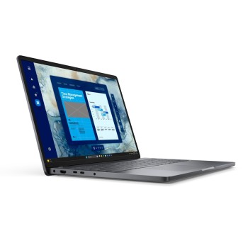 Ноутбук Dell Pro 16 PC16250 16" (210-BPBF_BTO015_PC16250_EMEA) - Metoo (4)