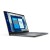 Ноутбук Dell Pro 16 PC16250 16" (210-BPBF_BTO015_PC16250_EMEA) - Metoo (4)