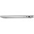 Ноутбук HP EliteBook 840 G11 UMA 14" (A26PYEA) - Metoo (2)