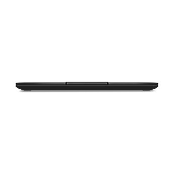 Ноутбук Lenovo ThinkPad P1 Gen 7 16" (21KV0029RT) в Metoo.kz - Metoo (6)