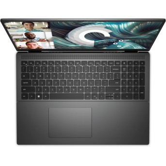 Ноутбук Dell Vostro 7620 16" (210-BDVL-5) - Metoo (3)