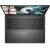 Ноутбук Dell Vostro 7620 16" (210-BDVL-5) - Metoo (3)